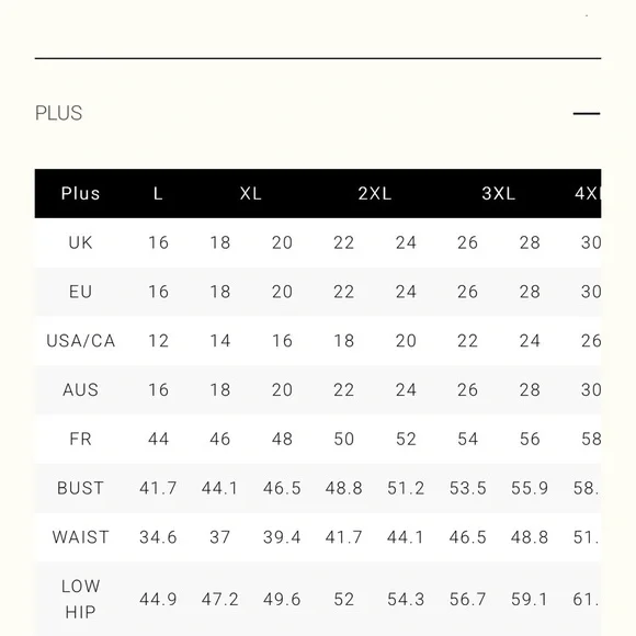 PrettyLittleThing Coral Asymmetrical Halter Dress - Picture 6 of 6